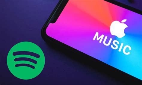 Can I Transfer Apple Music Playlist to Spotify? Various Factors to Consider