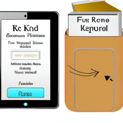 can you return books on Kindle if you switch to another device?