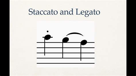 define legato in music: Exploring the Smooth Transitions and Emotional Depths in Musical Phrasing