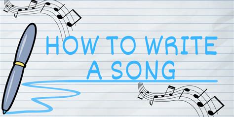 Do You Write Lyrics or Music First? The Creative Journey of Songwriters