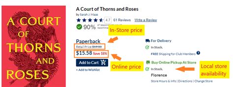 Does Books a Million Price Match: A Detailed Analysis from Multiple Perspectives