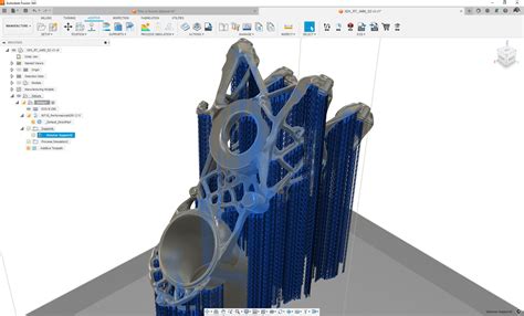 How to 3D Print from Solidworks: A Comprehensive Guide with Insightful Views