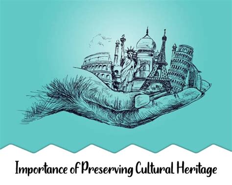 how to become an art restorer and the importance of cultural preservation