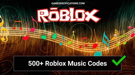 How to Create Roblox Music Codes: A Comprehensive Guide with Tips and FAQs