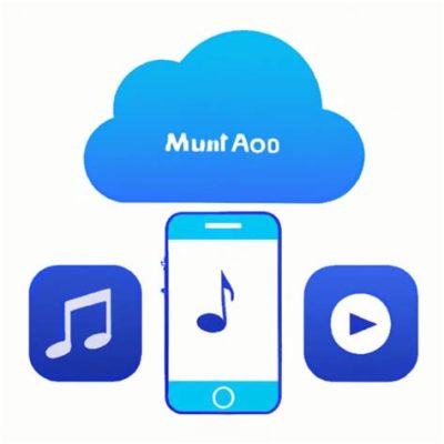 how to download music for free on iphone and how to avoid the annoying ads in online streaming services