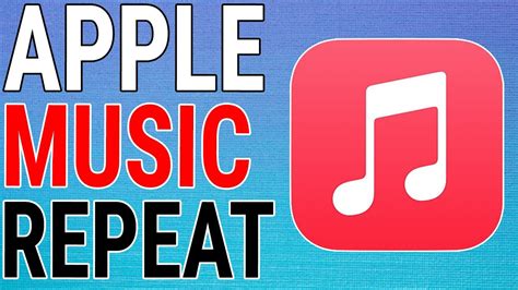 how to loop on apple music and the impact of music loops on our daily lives