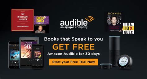 how to sell audible books on amazon: explore the nuances of audiobook marketing strategies