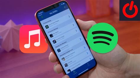 How to Transfer Playlists from Apple Music to Spotify: A Detailed Guide with Multiple Perspectives