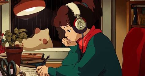 What does lofi stand for in music? And how does the concept of 'lo-fi' extend beyond just audio production.