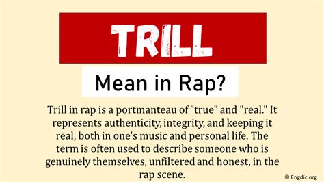 What Does Trill Mean in Music: A Dive into the Multilayered Essence of Trilling in Rhythm and Blues