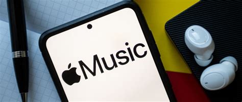 When Does Apple Music Replay Come Out: Insights on Apple's Popular Feature and What to Expect